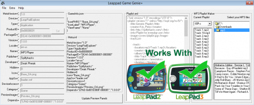 Filename: screenshot2.0.0.png
Size: 157.36 KB
10-23-2022, 03:49 AM