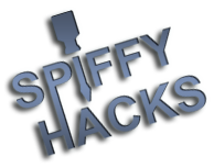 Spiffy Hacks